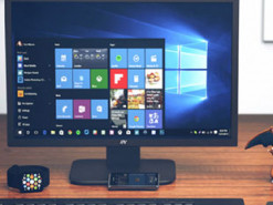 Microsoft прекратила поддержку самой стабильной версии Windows 10