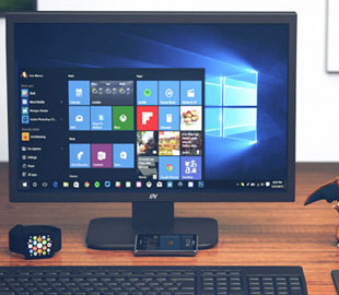 Microsoft прекратила поддержку самой стабильной версии Windows 10