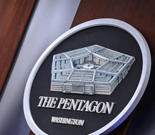 Штати планують виробити 340 тисяч дронів за два роки - Пентагон