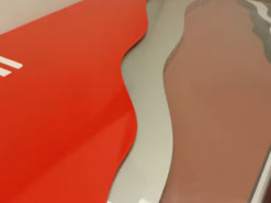 Літієві батареї з пластичним електролітом почнуть масово випускати в 2025 році