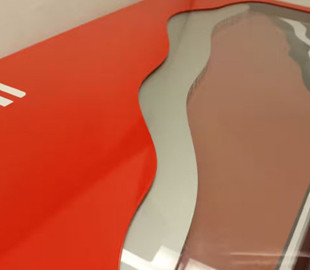 Літієві батареї з пластичним електролітом почнуть масово випускати в 2025 році