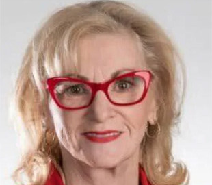 Сенаторка Австралії опублікувала допис про День пам’яті ветеранів під непристойну пісню американського репера