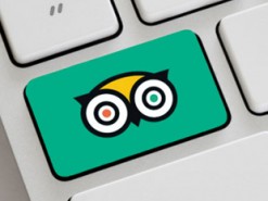 Десять городов, которые TripAdvisor советует посетить в 2019 году (Фото)