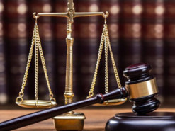 Водій благодійного фонду отримав вирок за злив даних про ЗСУ на Харківщині