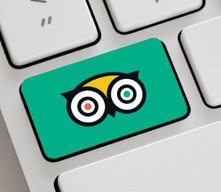 Десять городов, которые TripAdvisor советует посетить в 2019 году (Фото)