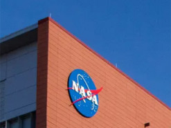 Трамп оголосив тимчасового керівника NASA, оскільки кандидатуру Айзекмана було відкликано