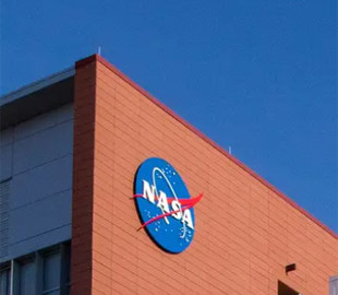 Трамп оголосив тимчасового керівника NASA, оскільки кандидатуру Айзекмана було відкликано