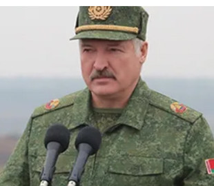 Міноборони Білорусі вирішило закупити тисячу мішків для тіл – ЗМІ