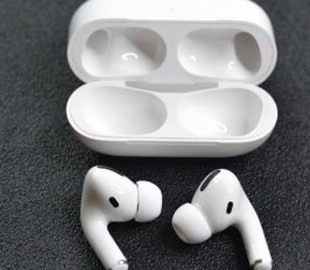 Як почистити навушники від вушної сірки та бруду в домашніх умовах