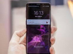 Galaxy S8 или Galaxy S9: что выберут потребители?