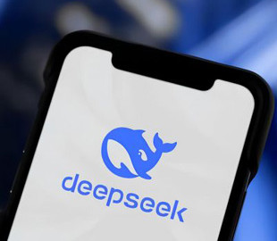 Український експерт розповів, чи можна використовувати DeepSeek