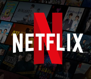 Netflix додала у застосунок вертикальну стрічку відео та впровадив ШІ