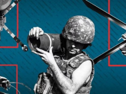 Інвестори стикаються з реальністю оборонного хайпу в Європі