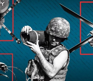 Інвестори стикаються з реальністю оборонного хайпу в Європі