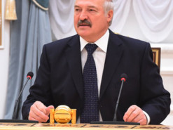 Білорусь не росія: лукашенко не збирається оголошувати мобілізацію в країні