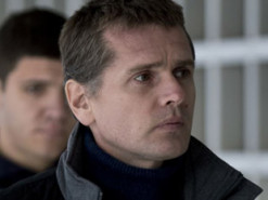 Мать россиянина Винника рассказала о планах его экстрадиции из Франции в Грецию