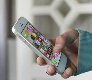 30 найпопулярніших програм для Android, якими користуються українці