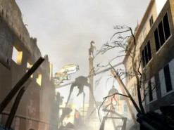 Нові натяки на Half-Life 3 свідчать, що гра на фінальній стадії