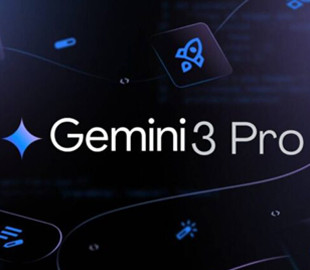Дослідники виявили серйозні вразливості в Google Gemini 3 Pro