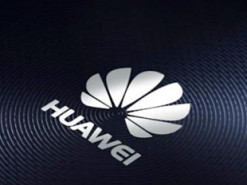 Huawei начала тестирование своего поискового сервиса