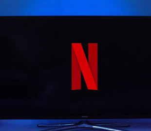 У Нідерландах оштрафували Netflix на €4,75 мільйона