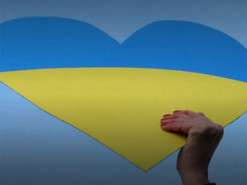 У Росії студенти Сколтеху вимагають припинення війни з Україною