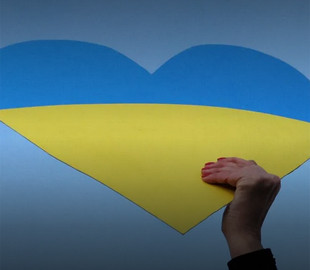 У Росії студенти Сколтеху вимагають припинення війни з Україною