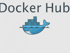Cервіс для програмістів Docker Hub закрив доступ для користувачів з росії