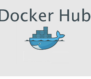Cервіс для програмістів Docker Hub закрив доступ для користувачів з росії