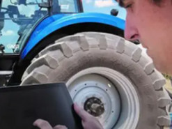 У США відкрили вакансії онлайн-трактористів: обов'язковий досвід комп'ютерних ігор