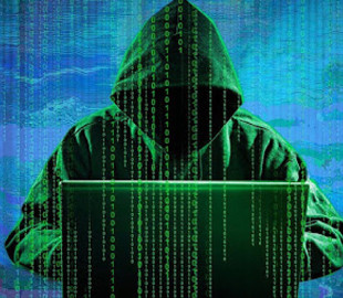 В США подтвердили факт кибератаки на правительственные структуры