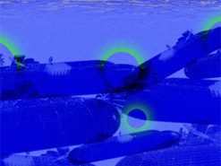 Зберігання атомних підводних човнів: Австралія має вирішити майбутню проблему