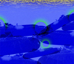 Зберігання атомних підводних човнів: Австралія має вирішити майбутню проблему