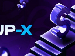 Up-X отзывы: расширенный анализ платформы, её возможностей и пользовательского опыта