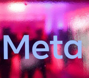 Meta приховувала негативний вплив Facebook та Instagram на психічне здоров’я
