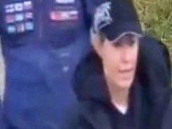 Ксенія Собчак в'їхала до Литви за ізраїльським паспортом, — Департамент держбезпеки