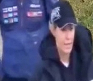 Ксенія Собчак в'їхала до Литви за ізраїльським паспортом, — Департамент держбезпеки