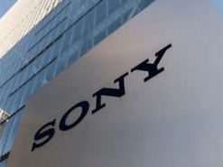 Sony відмовляється від оптичних дисків і Blu-ray для споживчого ринку