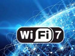 Що потрібно знати українському користувачеві про Wi-Fi 7 вже зараз