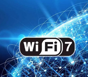 Що потрібно знати українському користувачеві про Wi-Fi 7 вже зараз