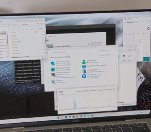 У Windows 11 з'явилася функція підвищення продуктивності: як її увімкнути