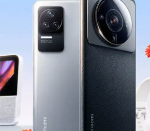 Xiaomi випустить 30 нових пристроїв цього тижня