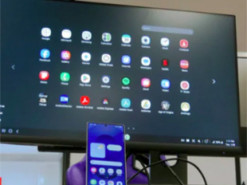 У Galaxy S25 є недооцінена функція, яку повинні мати всі смартфони: експерти