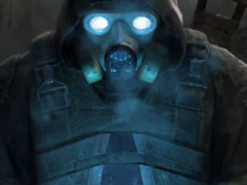 S.T.A.L.K.E.R. 2 вражає мільйонними продажами: скільки вже людей грає