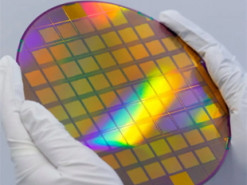 TSMC запустить виробництво 2-нм чипів в Арізоні вже у 2027 році