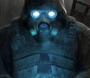 S.T.A.L.K.E.R. 2 вражає мільйонними продажами: скільки вже людей грає
