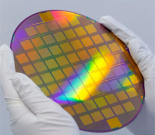 TSMC запустить виробництво 2-нм чипів в Арізоні вже у 2027 році