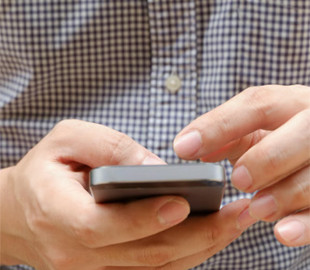 Як очистити кеш-пам'ять на смартфоні з Android — 3 способи