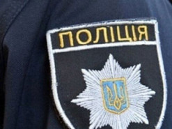 На Кременчуччині підлітки зняли на телефон, як погрожують хлопцю