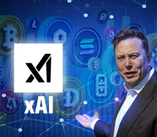 ЗМІ: xAI Ілона Маска має намір залучити $15 млрд за оцінки в $230 млрд